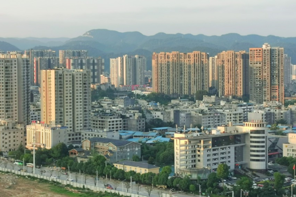 “雙碳”目標(biāo)下的節(jié)能減排，能耗監(jiān)測系統(tǒng)有何積極意義？