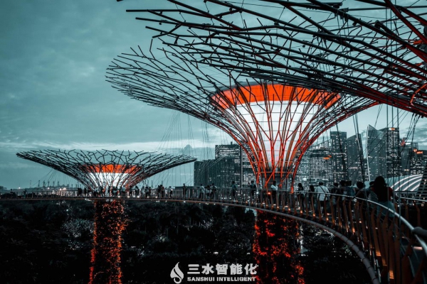 什么是建筑節(jié)能改造，建筑節(jié)能與綠色改造有什么區(qū)別？